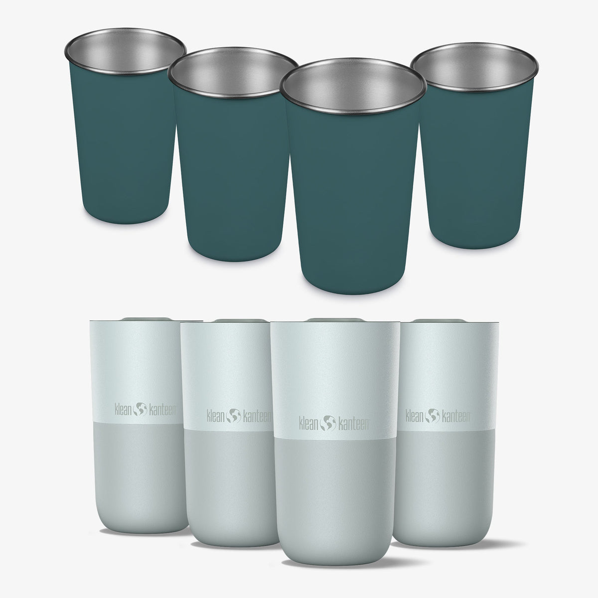 bring-your-own-party-kit-pints-and-tumblers-m8 Bring-your-own-bundle-2-16oz-bab-pint-me.jpg