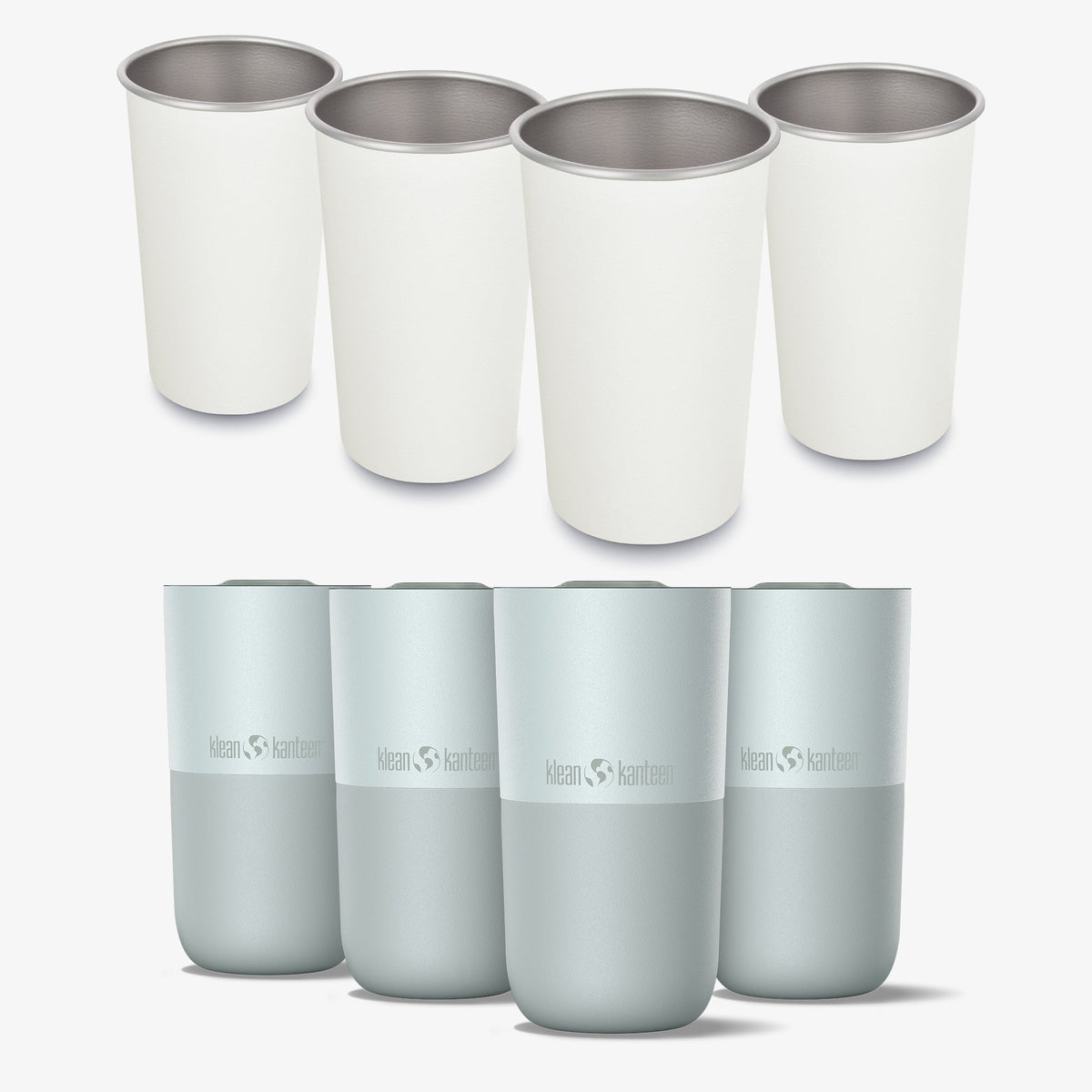 bring-your-own-party-kit-pints-and-tumblers-m8 Bring-your-own-bundle-2-16oz-bab-pint-mw.jpg