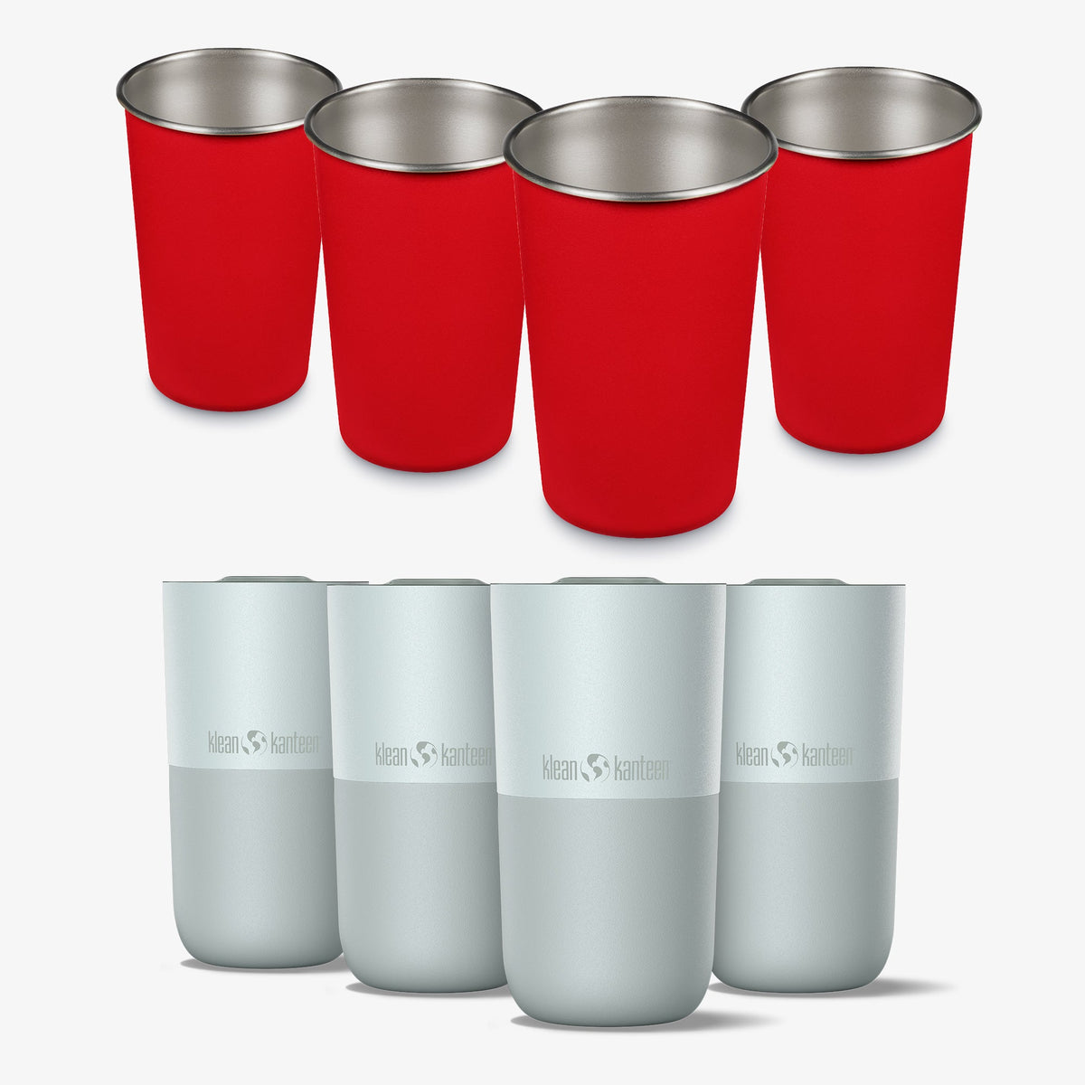bring-your-own-party-kit-pints-and-tumblers-m8 Bring-your-own-bundle-2-16oz-bab-pint-rd.jpg