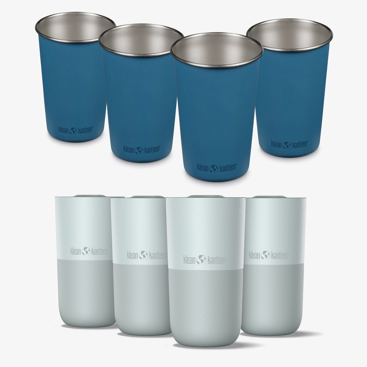 bring-your-own-party-kit-pints-and-tumblers-m8 Bring-your-own-bundle-2-16oz-bab-pint-rt.jpg