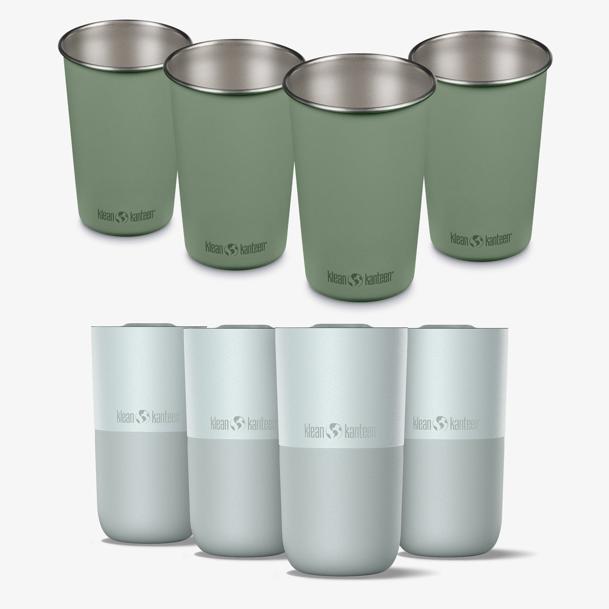 bring-your-own-party-kit-pints-and-tumblers-m8 Bring-your-own-bundle-2-16oz-bab-pint-ss.jpg