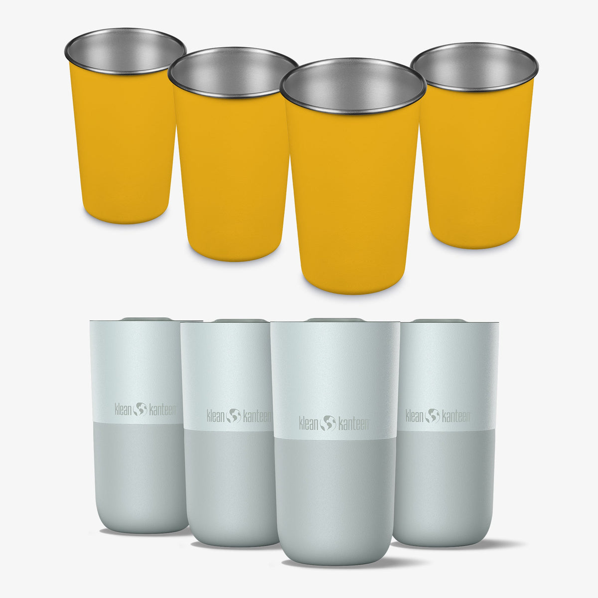 bring-your-own-party-kit-pints-and-tumblers-m8 Bring-your-own-bundle-2-16oz-bab-pint-su.jpg
