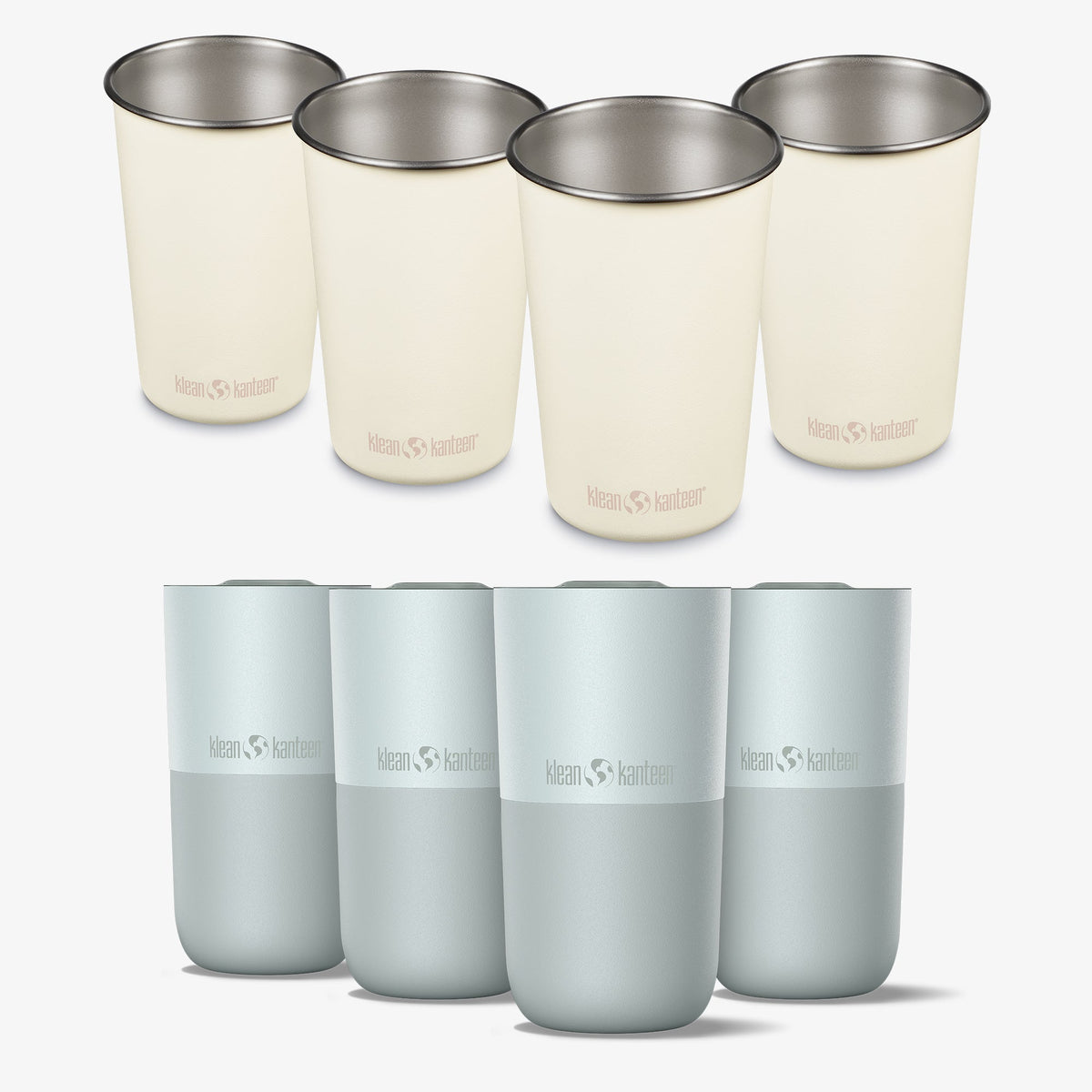 bring-your-own-party-kit-pints-and-tumblers-m8 Bring-your-own-bundle-2-16oz-bab-pint-tf.jpg