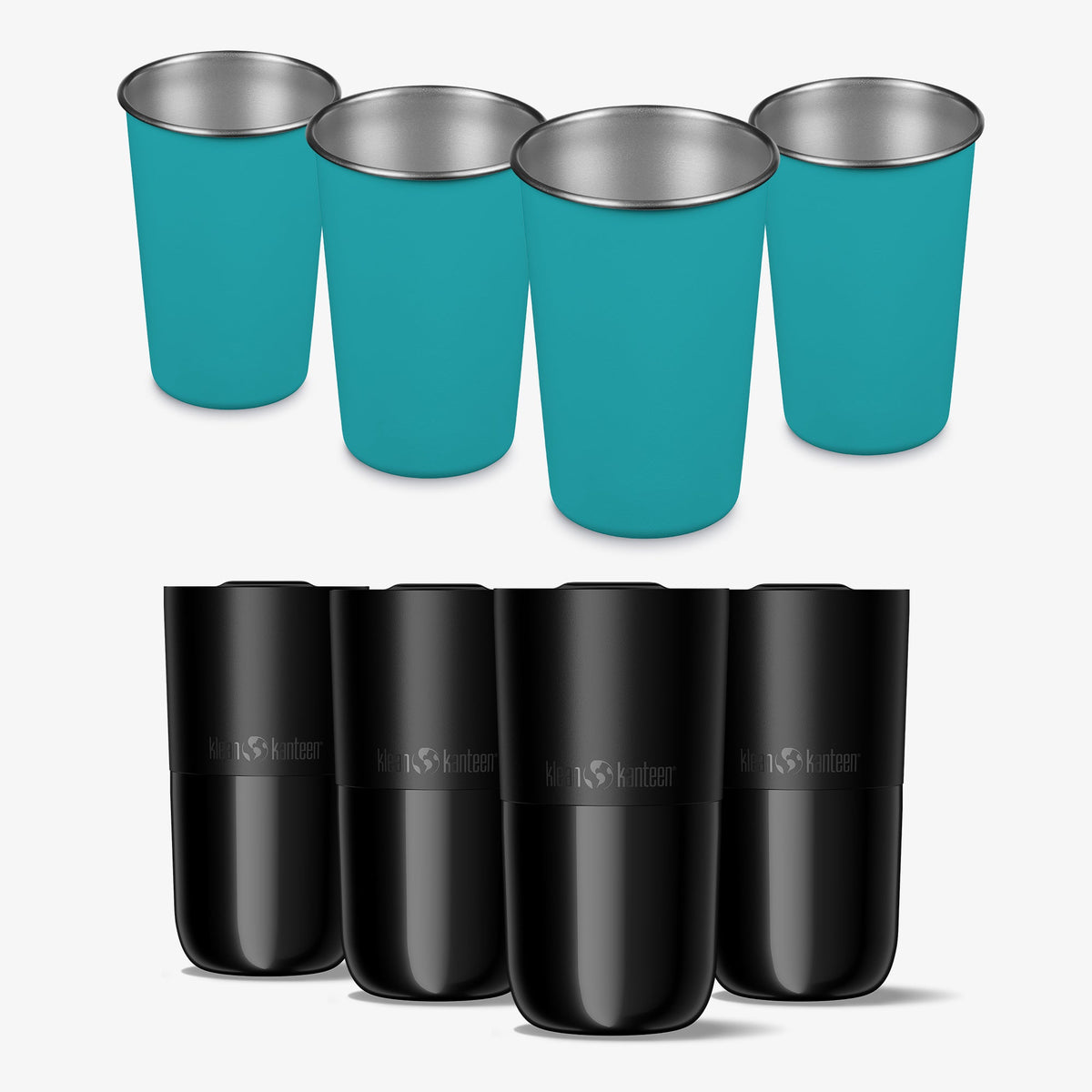 bring-your-own-party-kit-pints-and-tumblers-m8 Bring-your-own-bundle-2-16oz-bk-pint-bal.jpg