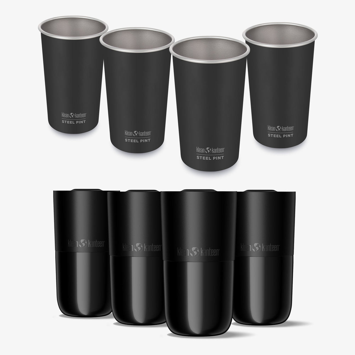 bring-your-own-party-kit-pints-and-tumblers-m8 Bring-your-own-bundle-2-16oz-bk-pint-bk.jpg