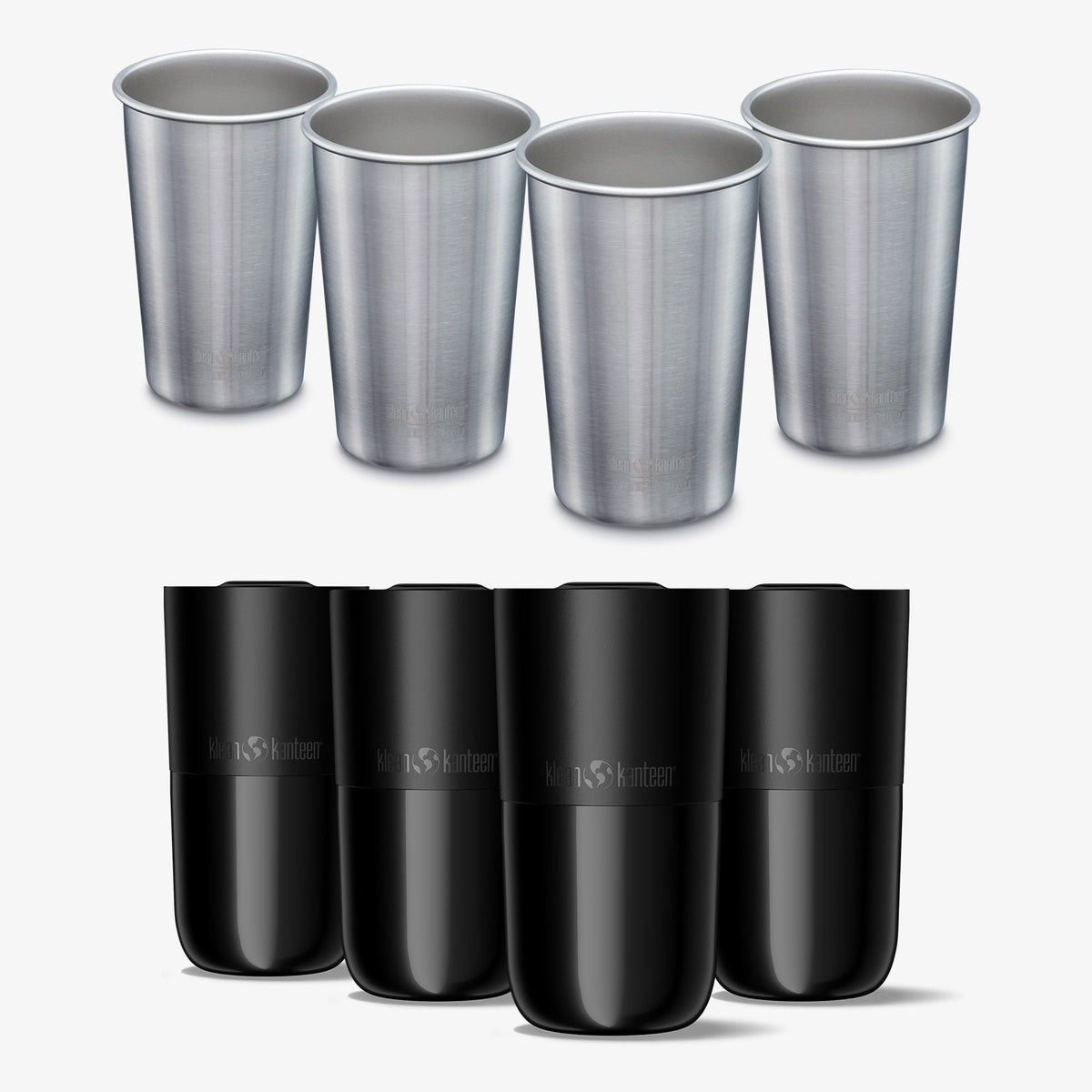 bring-your-own-party-kit-pints-and-tumblers-m8 Bring-your-own-bundle-2-16oz-bk-pint-bs.jpg