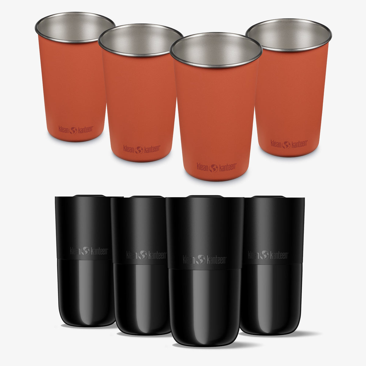 bring-your-own-party-kit-pints-and-tumblers-m8 Bring-your-own-bundle-2-16oz-bk-pint-dr.jpg