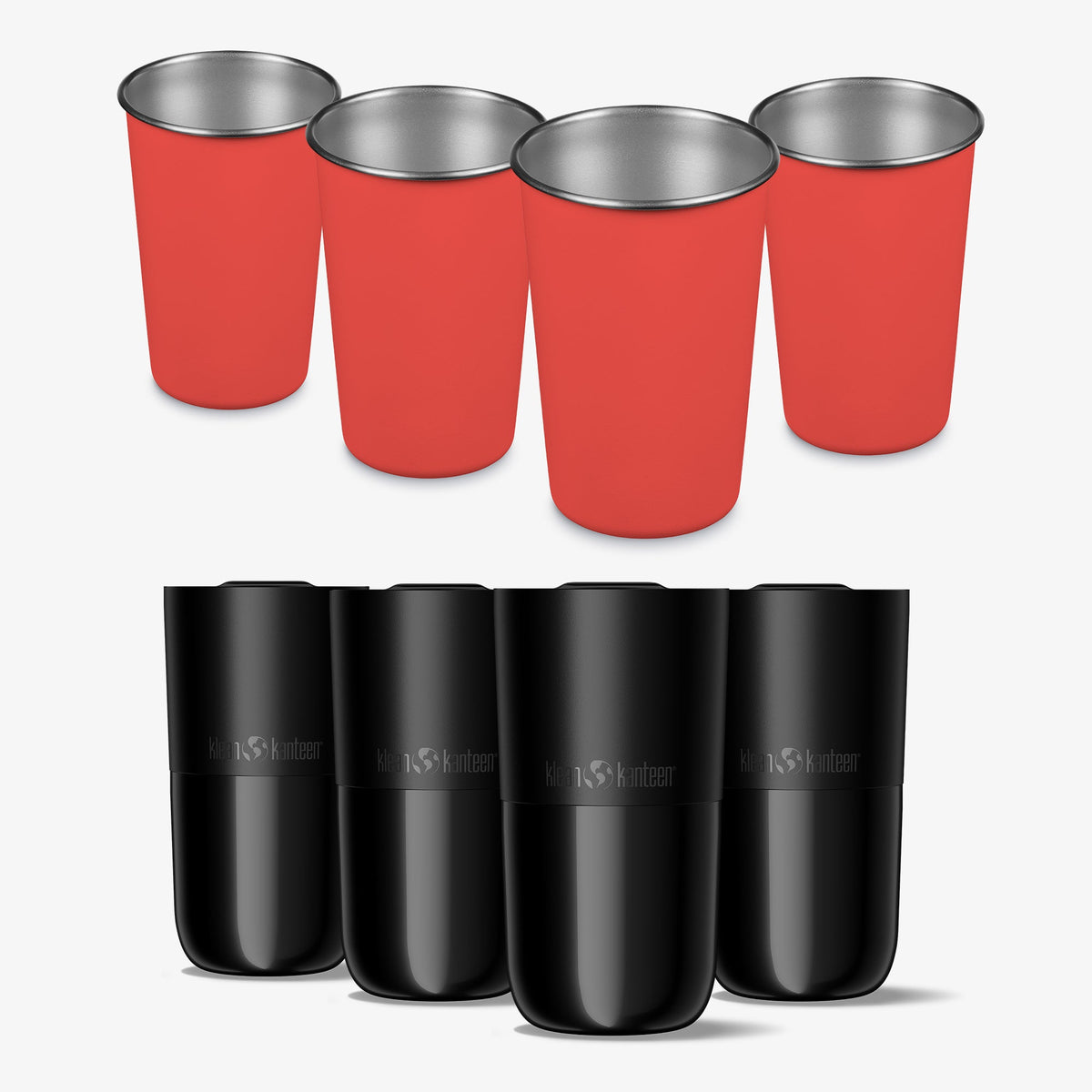 bring-your-own-party-kit-pints-and-tumblers-m8 Bring-your-own-bundle-2-16oz-bk-pint-gd.jpg