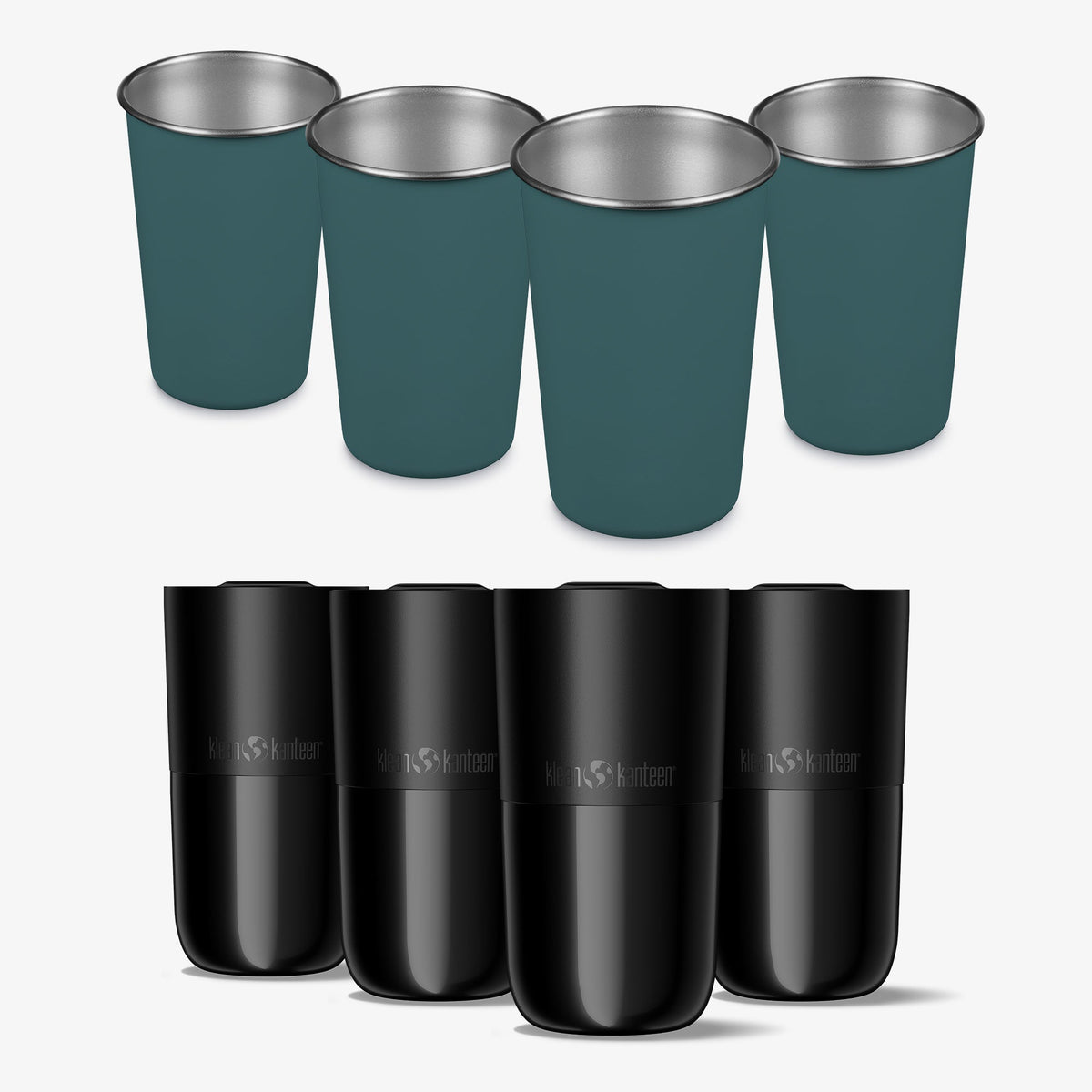 bring-your-own-party-kit-pints-and-tumblers-m8 Bring-your-own-bundle-2-16oz-bk-pint-me.jpg