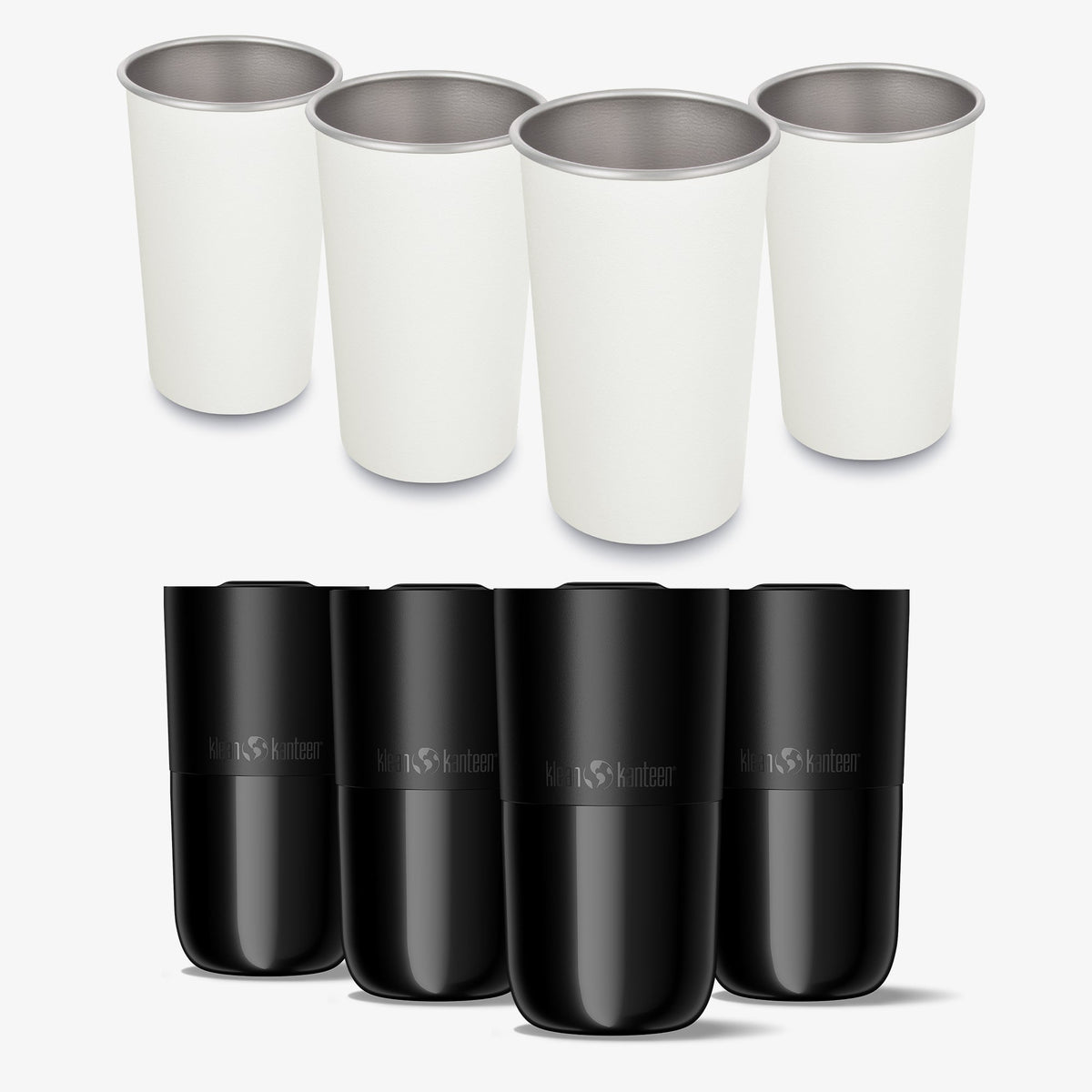 bring-your-own-party-kit-pints-and-tumblers-m8 Bring-your-own-bundle-2-16oz-bk-pint-mw.jpg