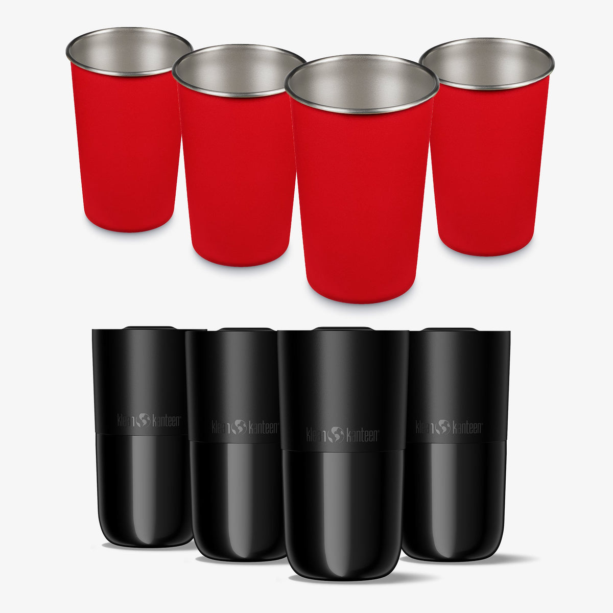 bring-your-own-party-kit-pints-and-tumblers-m8 Bring-your-own-bundle-2-16oz-bk-pint-rd.jpg