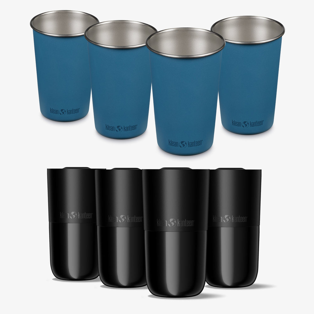 bring-your-own-party-kit-pints-and-tumblers-m8 Bring-your-own-bundle-2-16oz-bk-pint-rt.jpg