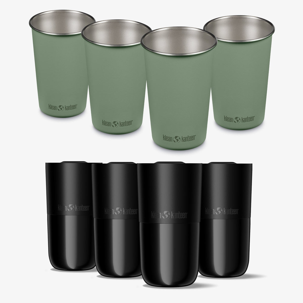 bring-your-own-party-kit-pints-and-tumblers-m8 Bring-your-own-bundle-2-16oz-bk-pint-ss.jpg