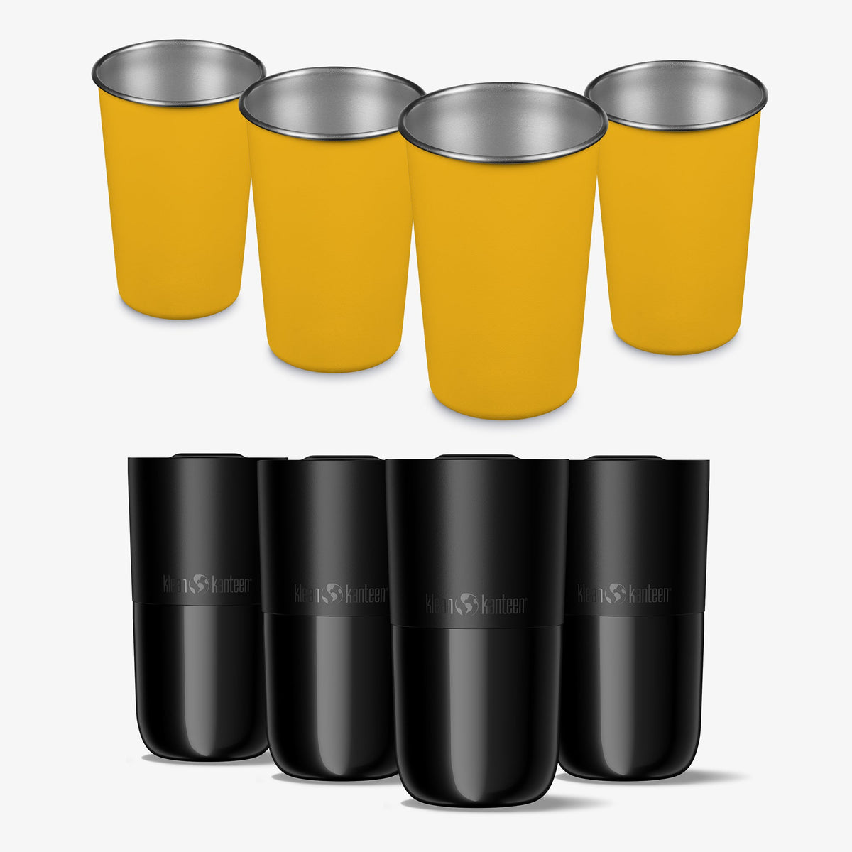bring-your-own-party-kit-pints-and-tumblers-m8 Bring-your-own-bundle-2-16oz-bk-pint-su.jpg