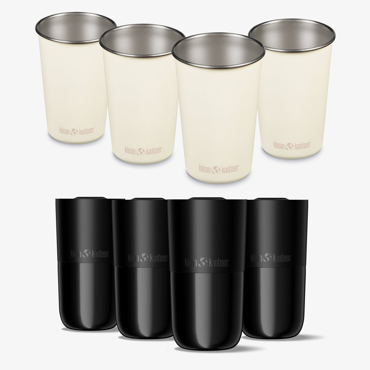 bring-your-own-party-kit-pints-and-tumblers-m8 Bring-your-own-bundle-2-16oz-bk-pint-tf.jpg