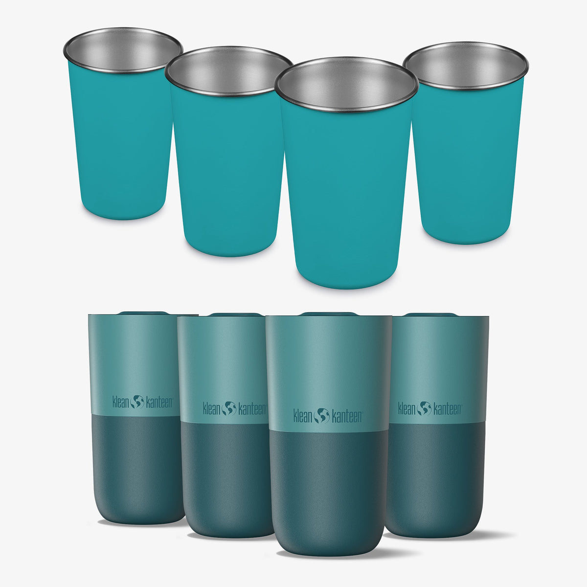 bring-your-own-party-kit-pints-and-tumblers-m8 Bring-your-own-bundle-2-16oz-brb-pint-bal.jpg