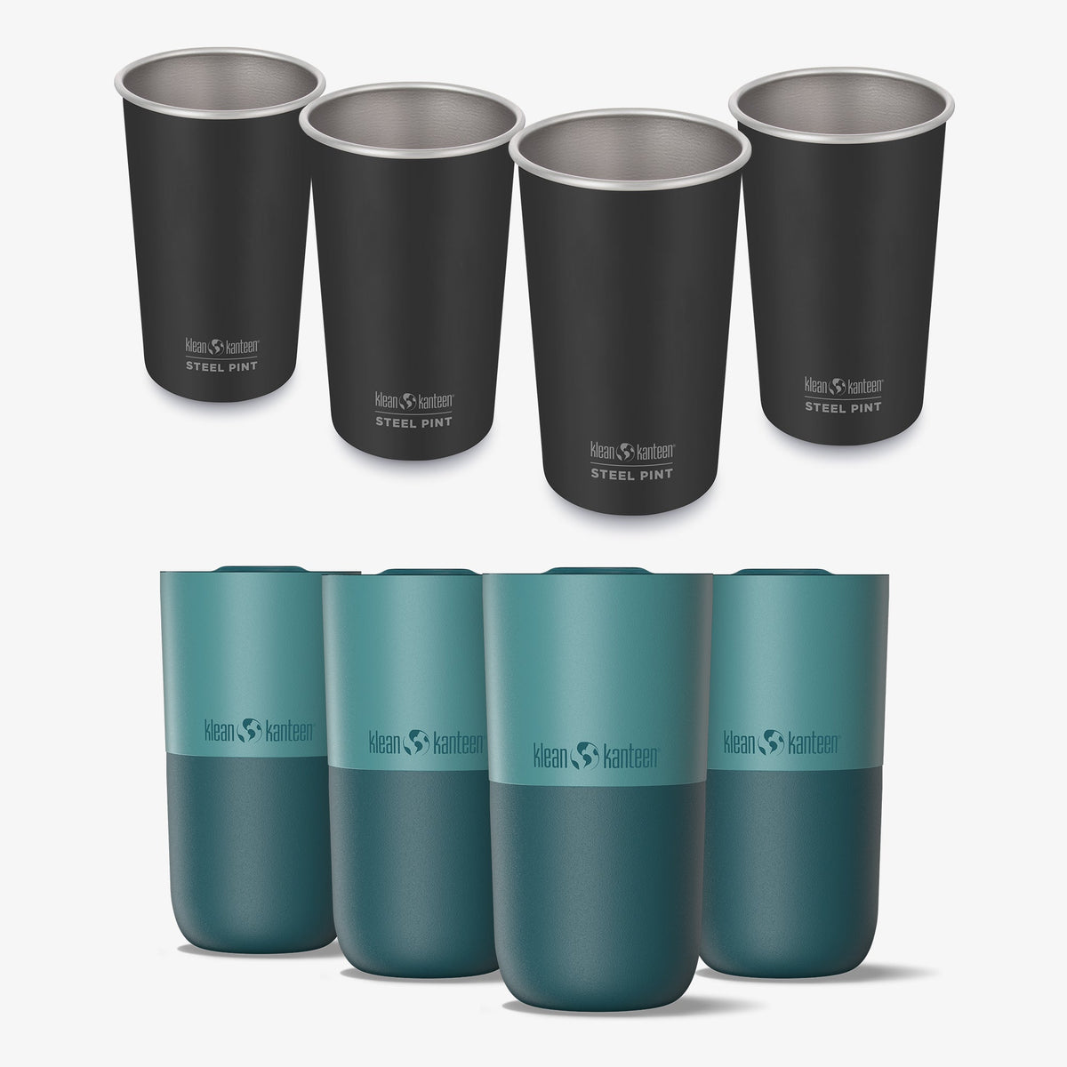 bring-your-own-party-kit-pints-and-tumblers-m8 Bring-your-own-bundle-2-16oz-brb-pint-bk.jpg