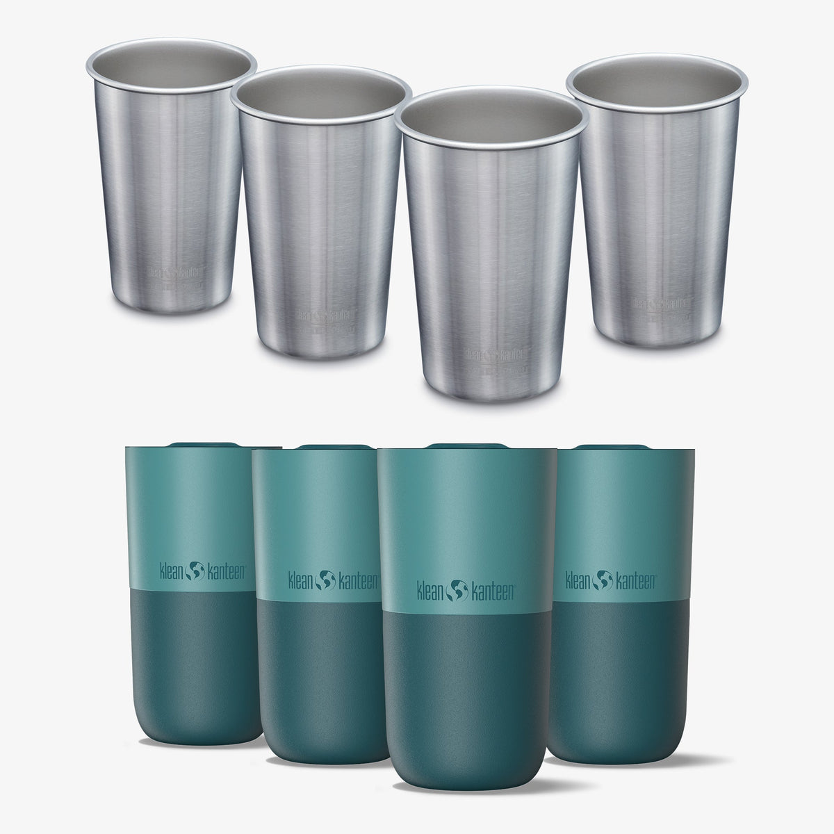 bring-your-own-party-kit-pints-and-tumblers-m8 Bring-your-own-bundle-2-16oz-brb-pint-bs.jpg
