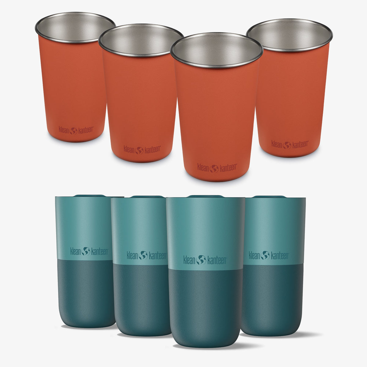 bring-your-own-party-kit-pints-and-tumblers-m8 Bring-your-own-bundle-2-16oz-brb-pint-dr.jpg