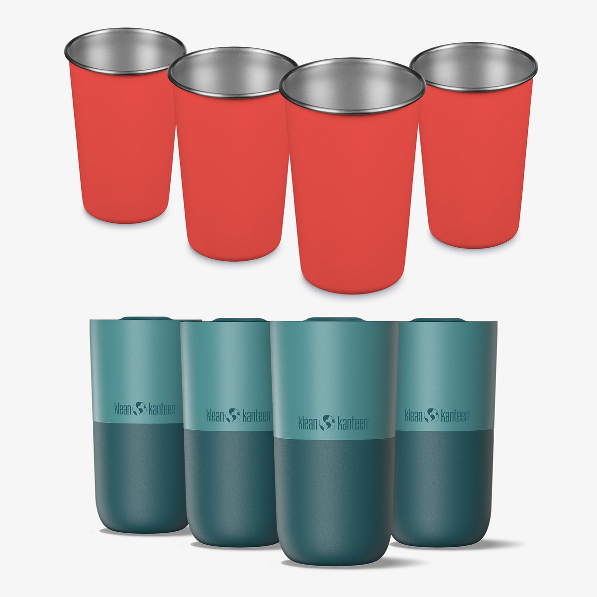 bring-your-own-party-kit-pints-and-tumblers-m8 Bring-your-own-bundle-2-16oz-brb-pint-gd.jpg