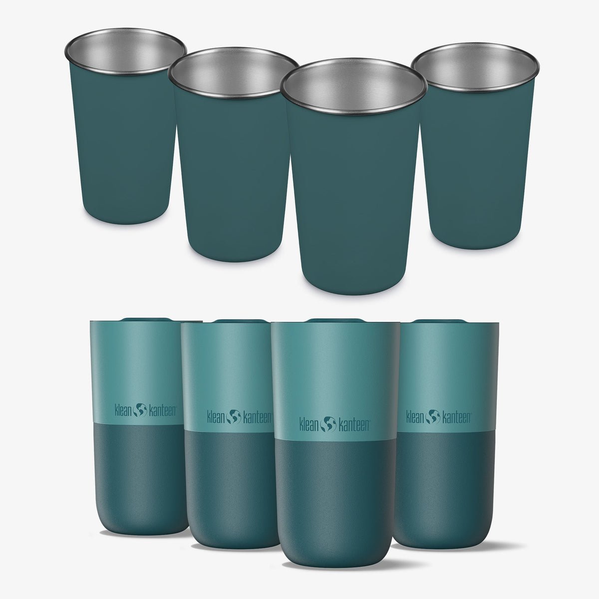 bring-your-own-party-kit-pints-and-tumblers-m8 Bring-your-own-bundle-2-16oz-brb-pint-me.jpg