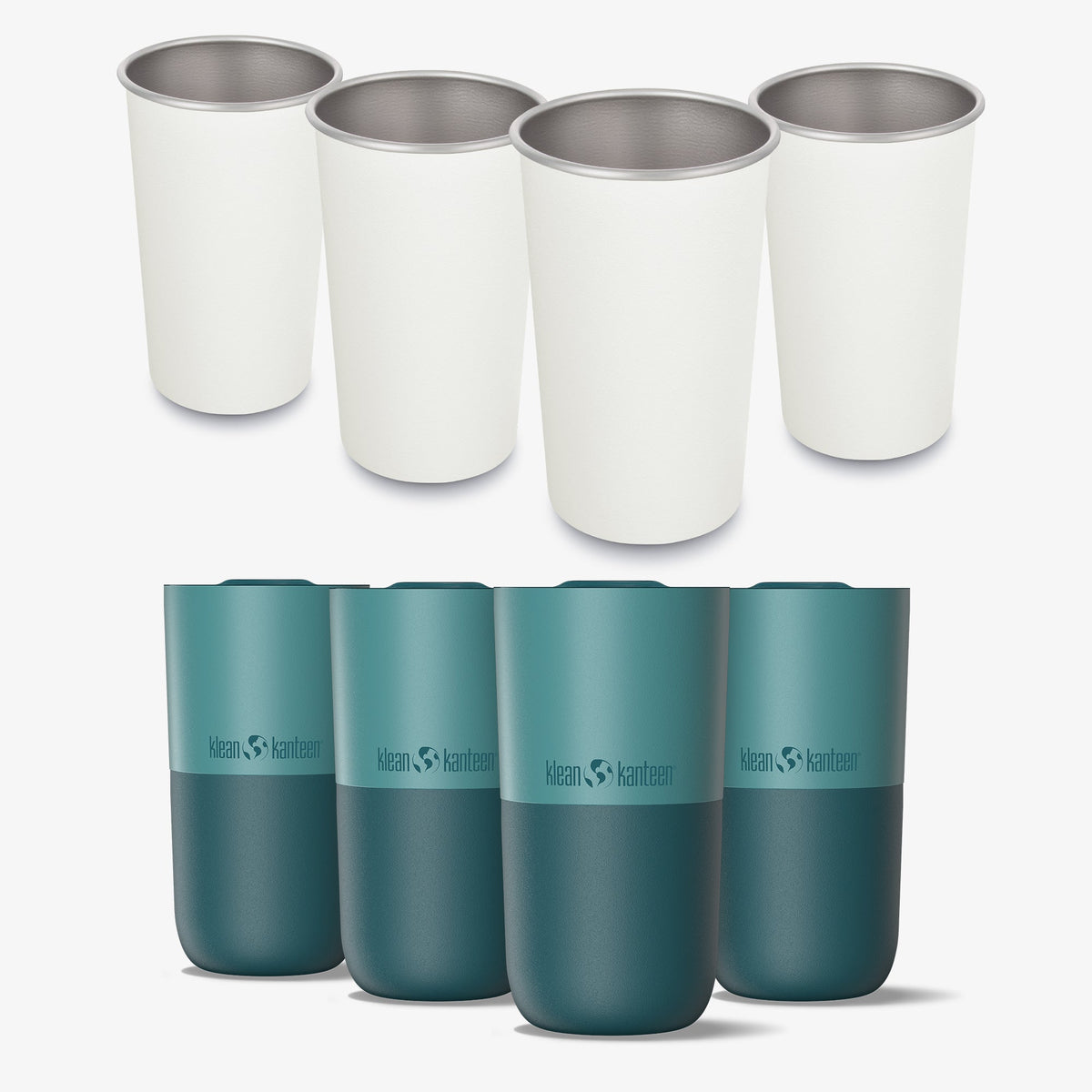 bring-your-own-party-kit-pints-and-tumblers-m8 Bring-your-own-bundle-2-16oz-brb-pint-mw.jpg