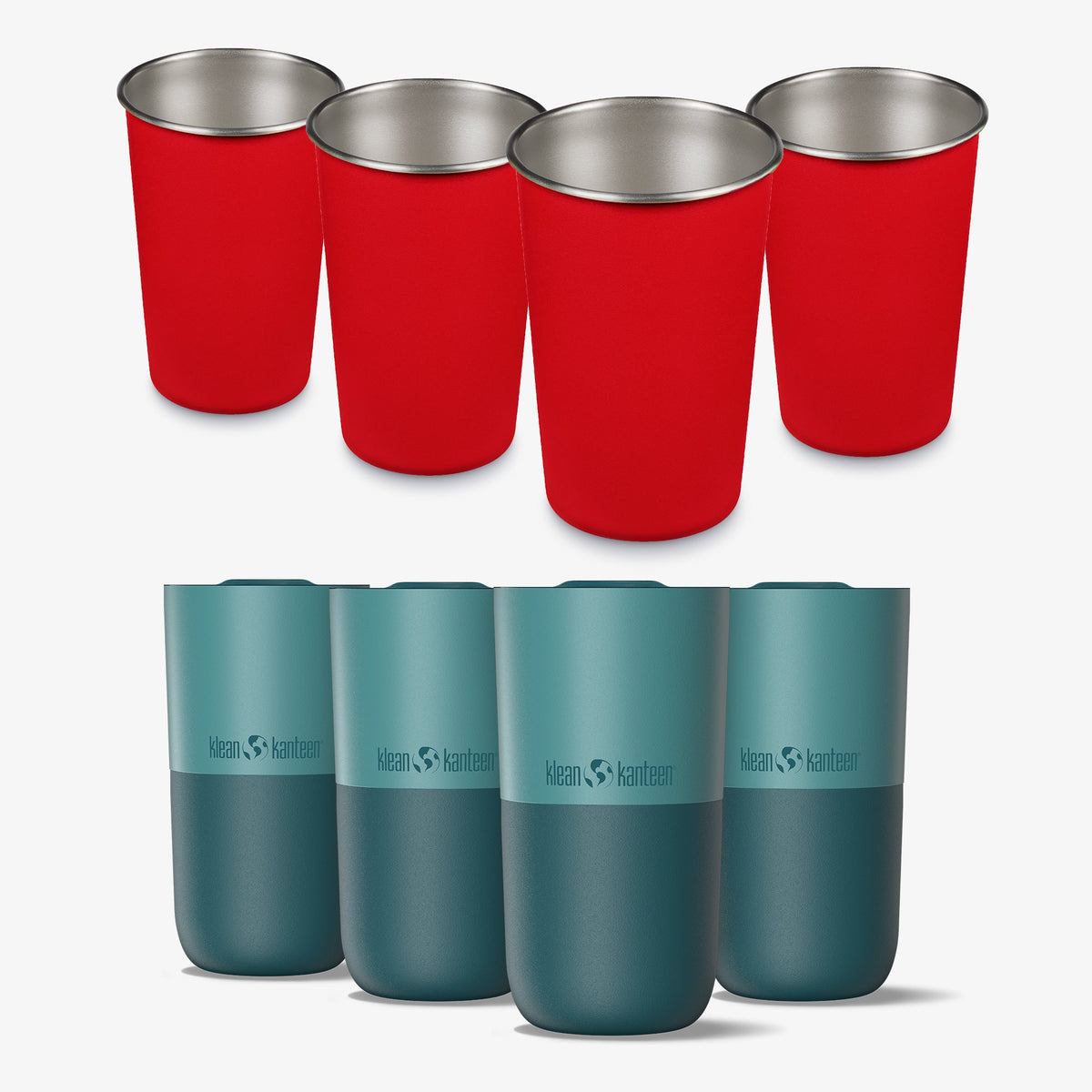 bring-your-own-party-kit-pints-and-tumblers-m8 Bring-your-own-bundle-2-16oz-brb-pint-rd.jpg