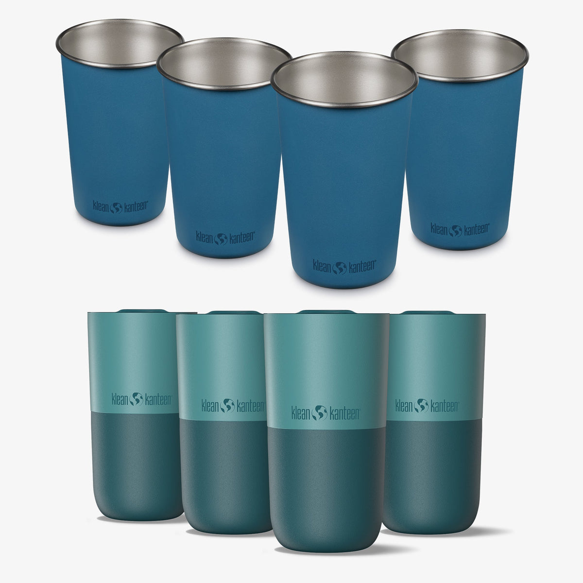 bring-your-own-party-kit-pints-and-tumblers-m8 Bring-your-own-bundle-2-16oz-brb-pint-rt.jpg