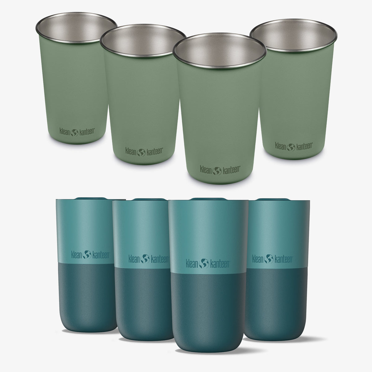 bring-your-own-party-kit-pints-and-tumblers-m8 Bring-your-own-bundle-2-16oz-brb-pint-ss.jpg