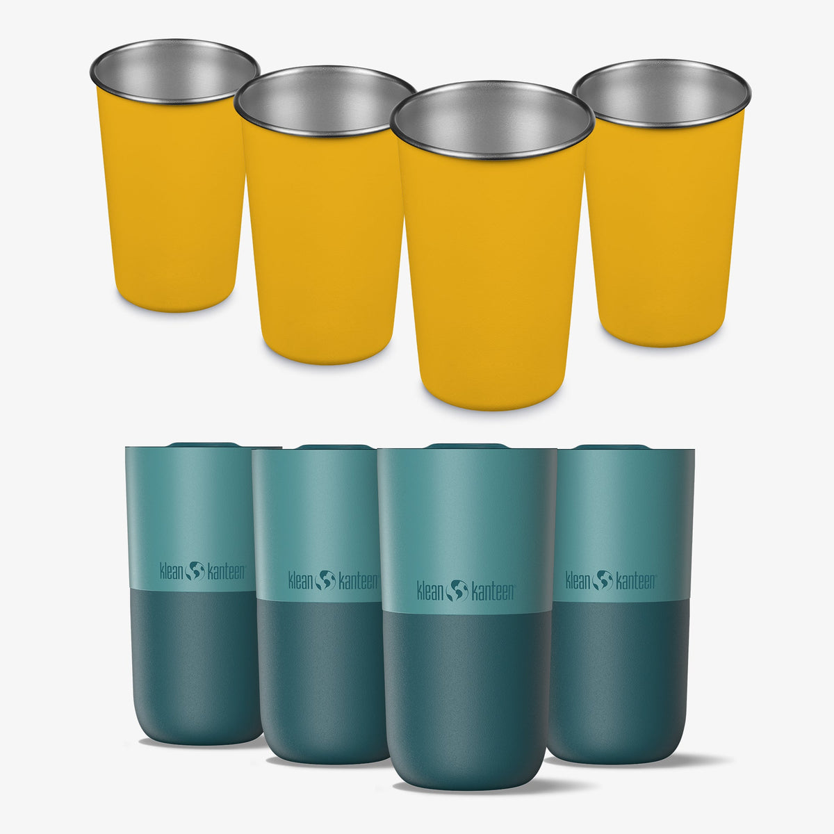 bring-your-own-party-kit-pints-and-tumblers-m8 Bring-your-own-bundle-2-16oz-brb-pint-su.jpg