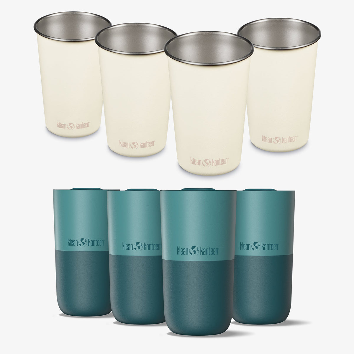 bring-your-own-party-kit-pints-and-tumblers-m8 Bring-your-own-bundle-2-16oz-brb-pint-tf.jpg
