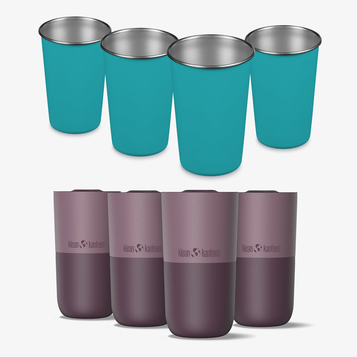 bring-your-own-party-kit-pints-and-tumblers-m8 Bring-your-own-bundle-2-16oz-do-pint-bal.jpg