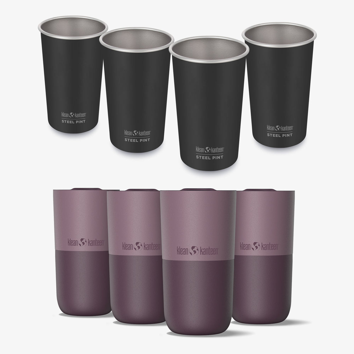 bring-your-own-party-kit-pints-and-tumblers-m8 Bring-your-own-bundle-2-16oz-do-pint-bk.jpg