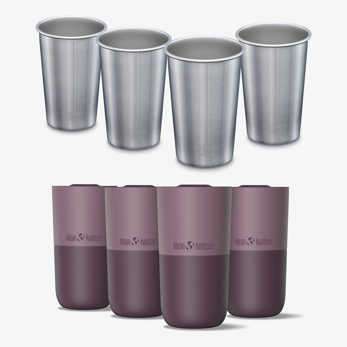 bring-your-own-party-kit-pints-and-tumblers-m8 Bring-your-own-bundle-2-16oz-do-pint-bs.jpg