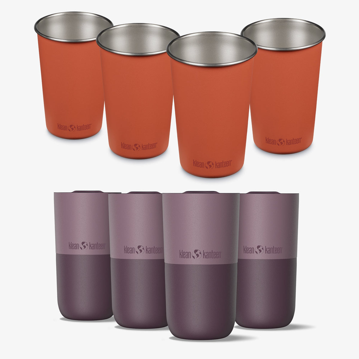 bring-your-own-party-kit-pints-and-tumblers-m8 Bring-your-own-bundle-2-16oz-do-pint-dr.jpg