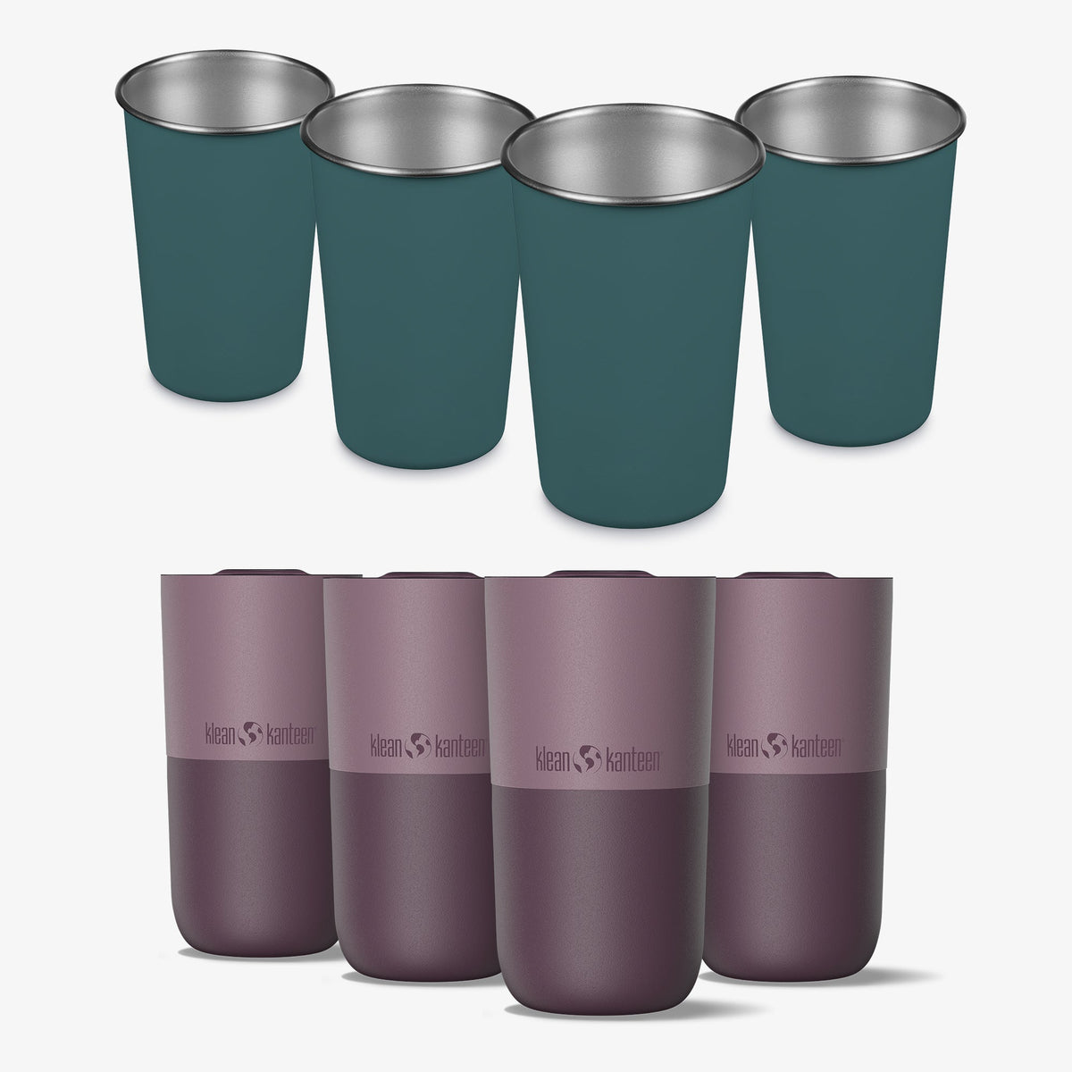 bring-your-own-party-kit-pints-and-tumblers-m8 Bring-your-own-bundle-2-16oz-do-pint-me.jpg