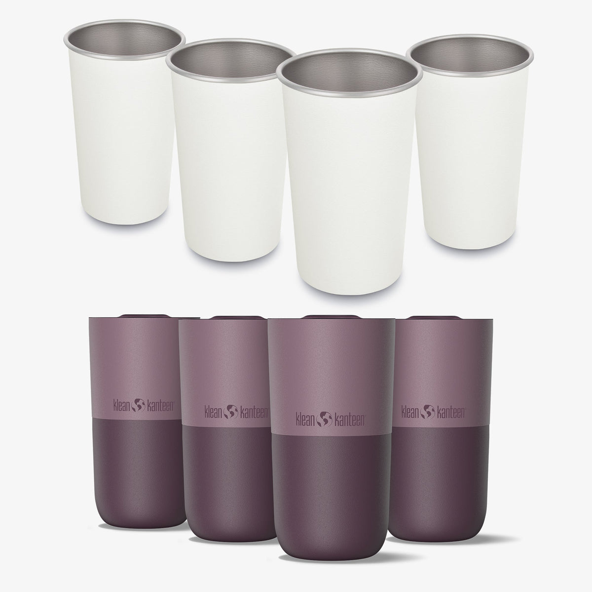 bring-your-own-party-kit-pints-and-tumblers-m8 Bring-your-own-bundle-2-16oz-do-pint-mw.jpg