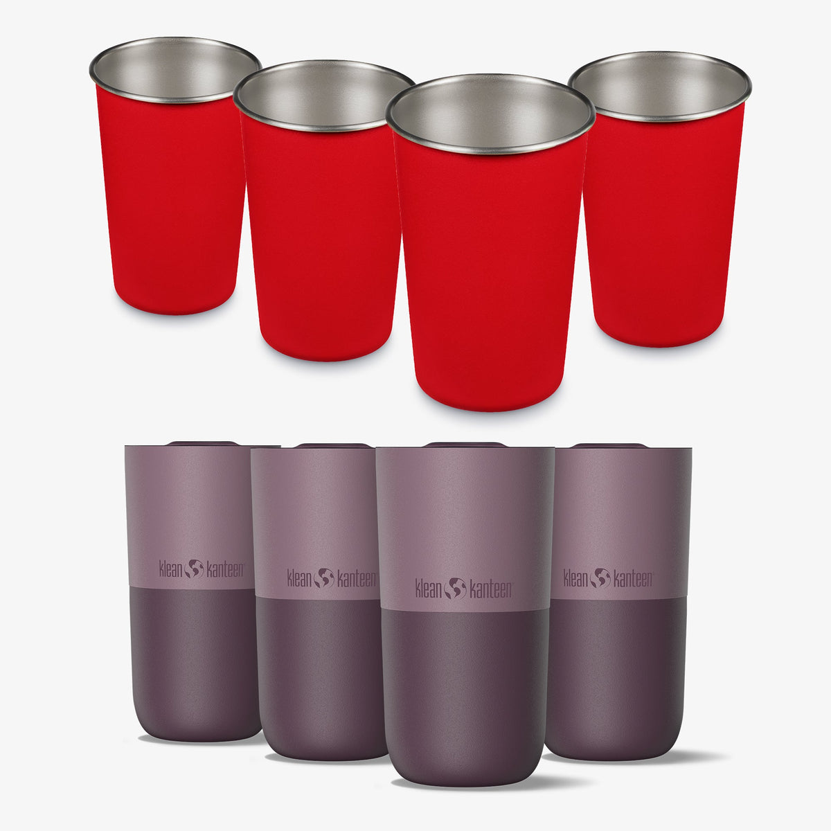 bring-your-own-party-kit-pints-and-tumblers-m8 Bring-your-own-bundle-2-16oz-do-pint-rd.jpg
