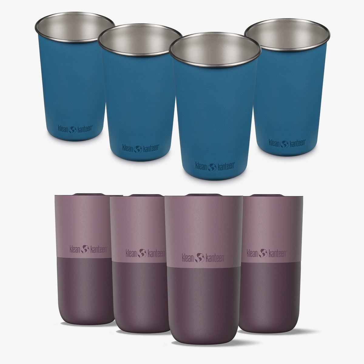 bring-your-own-party-kit-pints-and-tumblers-m8 Bring-your-own-bundle-2-16oz-do-pint-rt.jpg