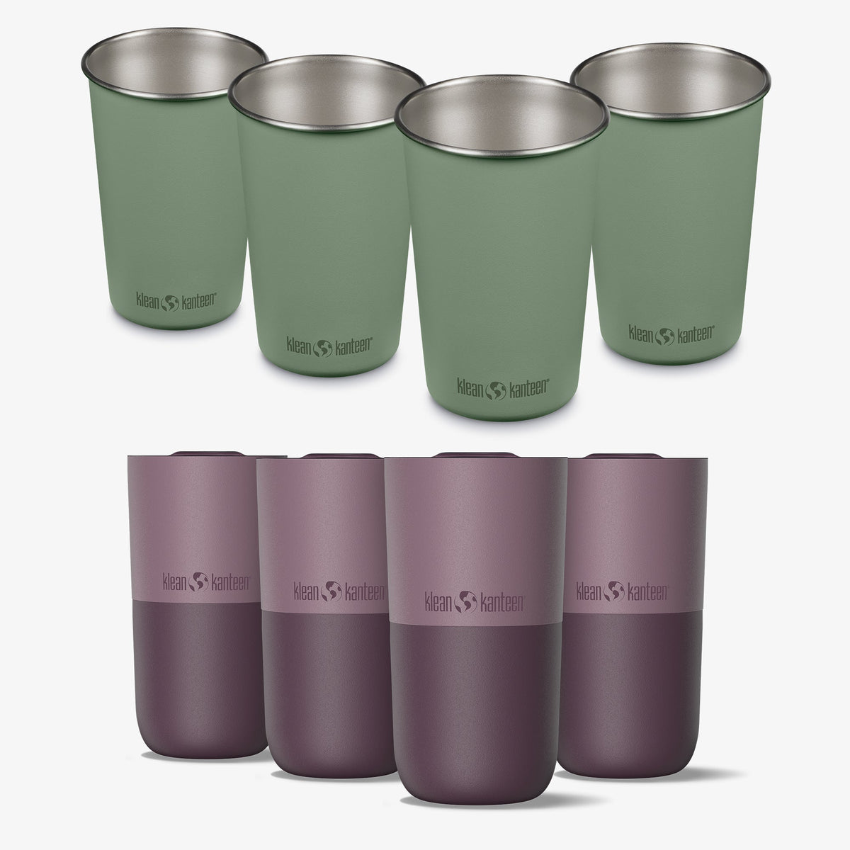 bring-your-own-party-kit-pints-and-tumblers-m8 Bring-your-own-bundle-2-16oz-do-pint-ss.jpg