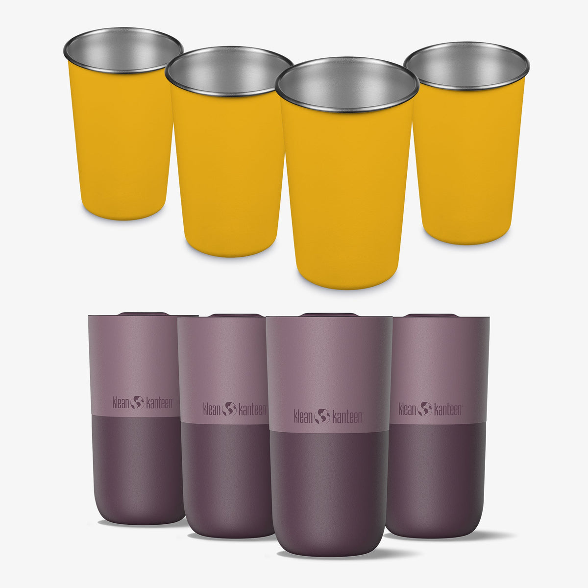 bring-your-own-party-kit-pints-and-tumblers-m8 Bring-your-own-bundle-2-16oz-do-pint-su.jpg