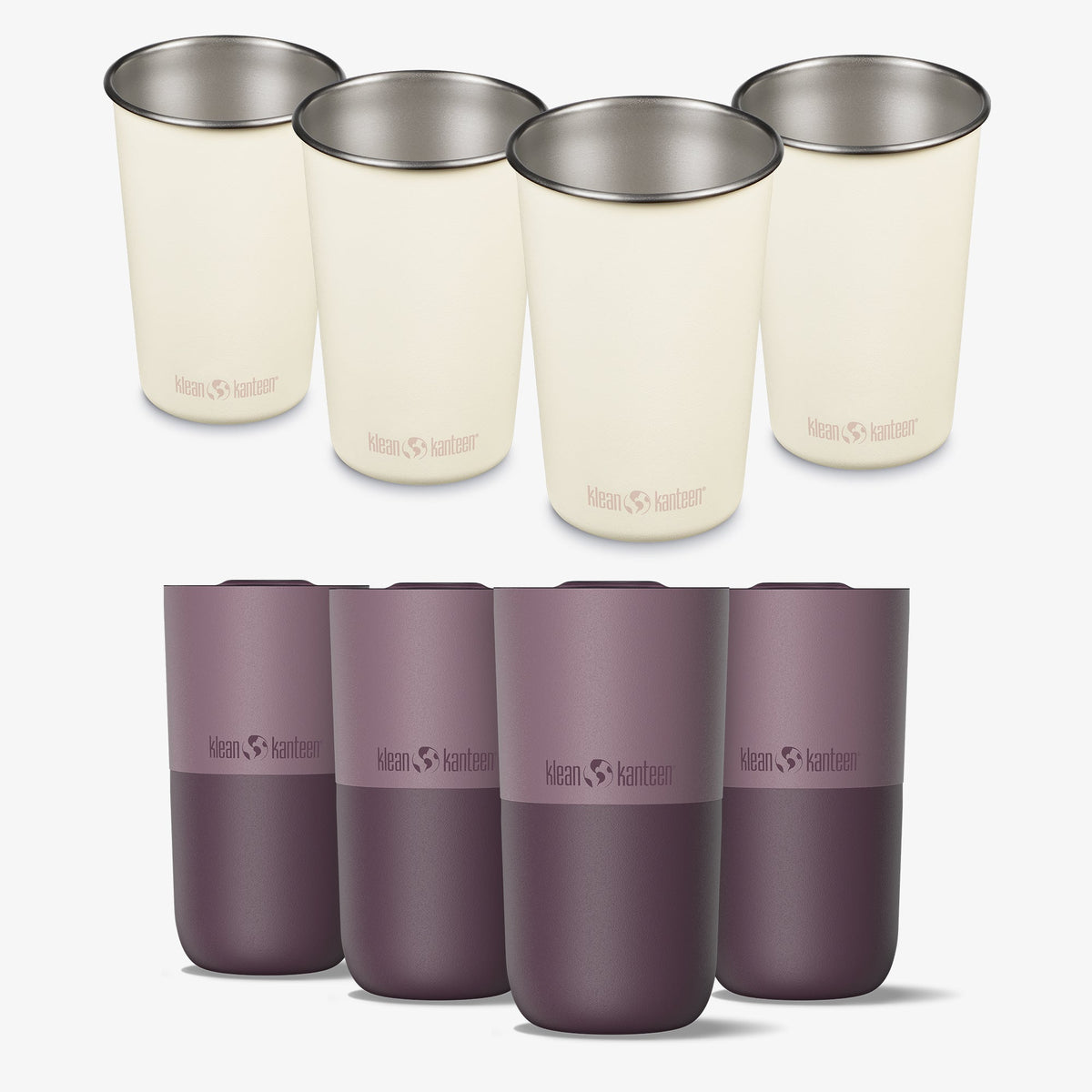 bring-your-own-party-kit-pints-and-tumblers-m8 Bring-your-own-bundle-2-16oz-do-pint-tf.jpg