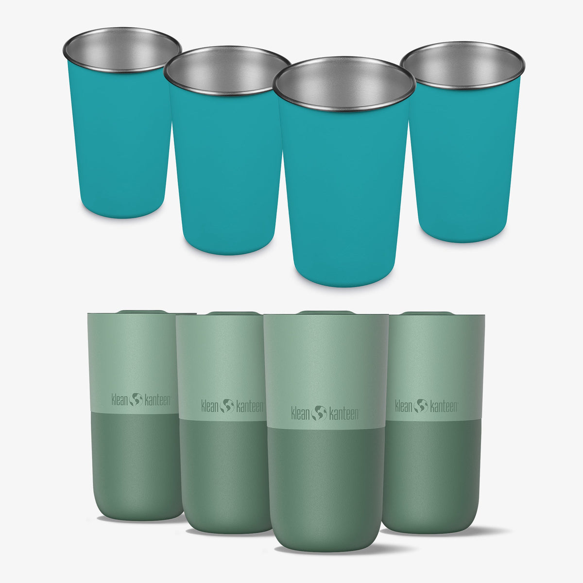 bring-your-own-party-kit-pints-and-tumblers-m8 Bring-your-own-bundle-2-16oz-ig-pint-bal.jpg