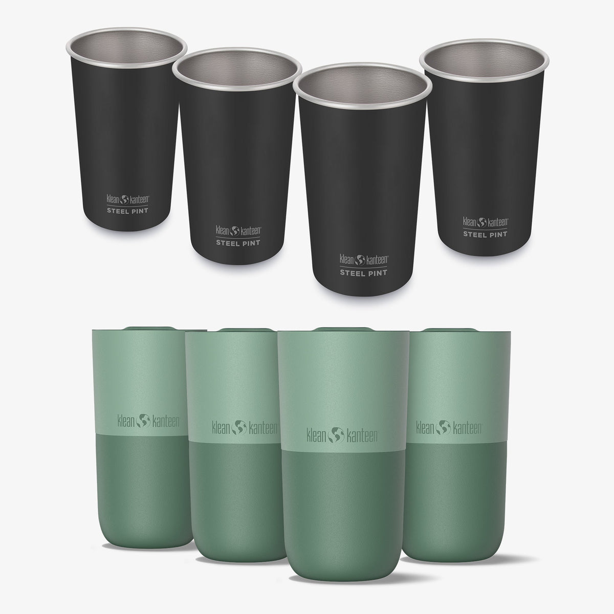 bring-your-own-party-kit-pints-and-tumblers-m8 Bring-your-own-bundle-2-16oz-ig-pint-bk.jpg