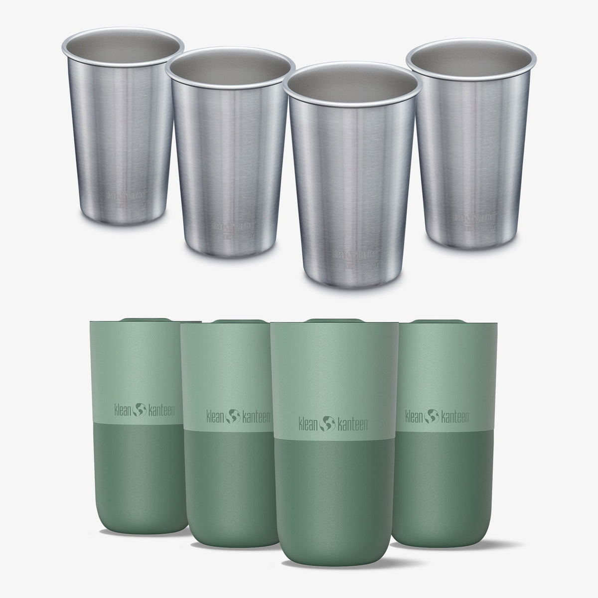 bring-your-own-party-kit-pints-and-tumblers-m8 Bring-your-own-bundle-2-16oz-ig-pint-bs.jpg