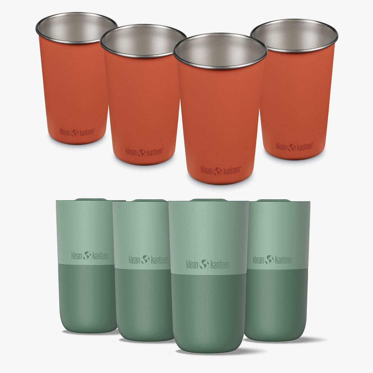 bring-your-own-party-kit-pints-and-tumblers-m8 Bring-your-own-bundle-2-16oz-ig-pint-dr.jpg