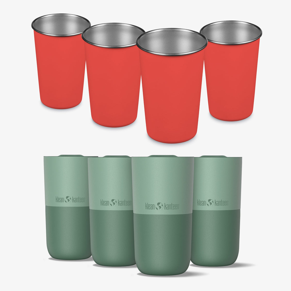 bring-your-own-party-kit-pints-and-tumblers-m8 Bring-your-own-bundle-2-16oz-ig-pint-gd.jpg