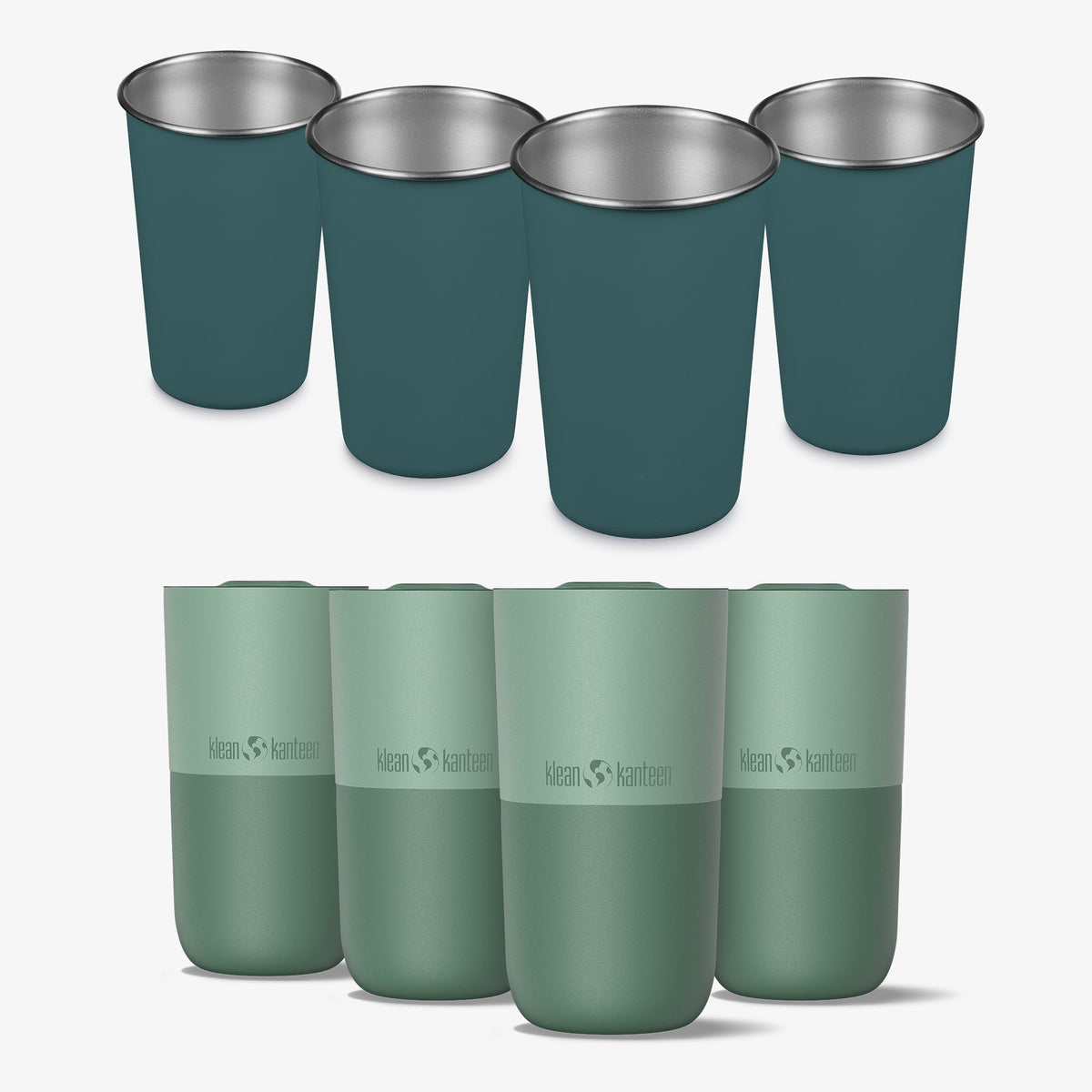 bring-your-own-party-kit-pints-and-tumblers-m8 Bring-your-own-bundle-2-16oz-ig-pint-me.jpg