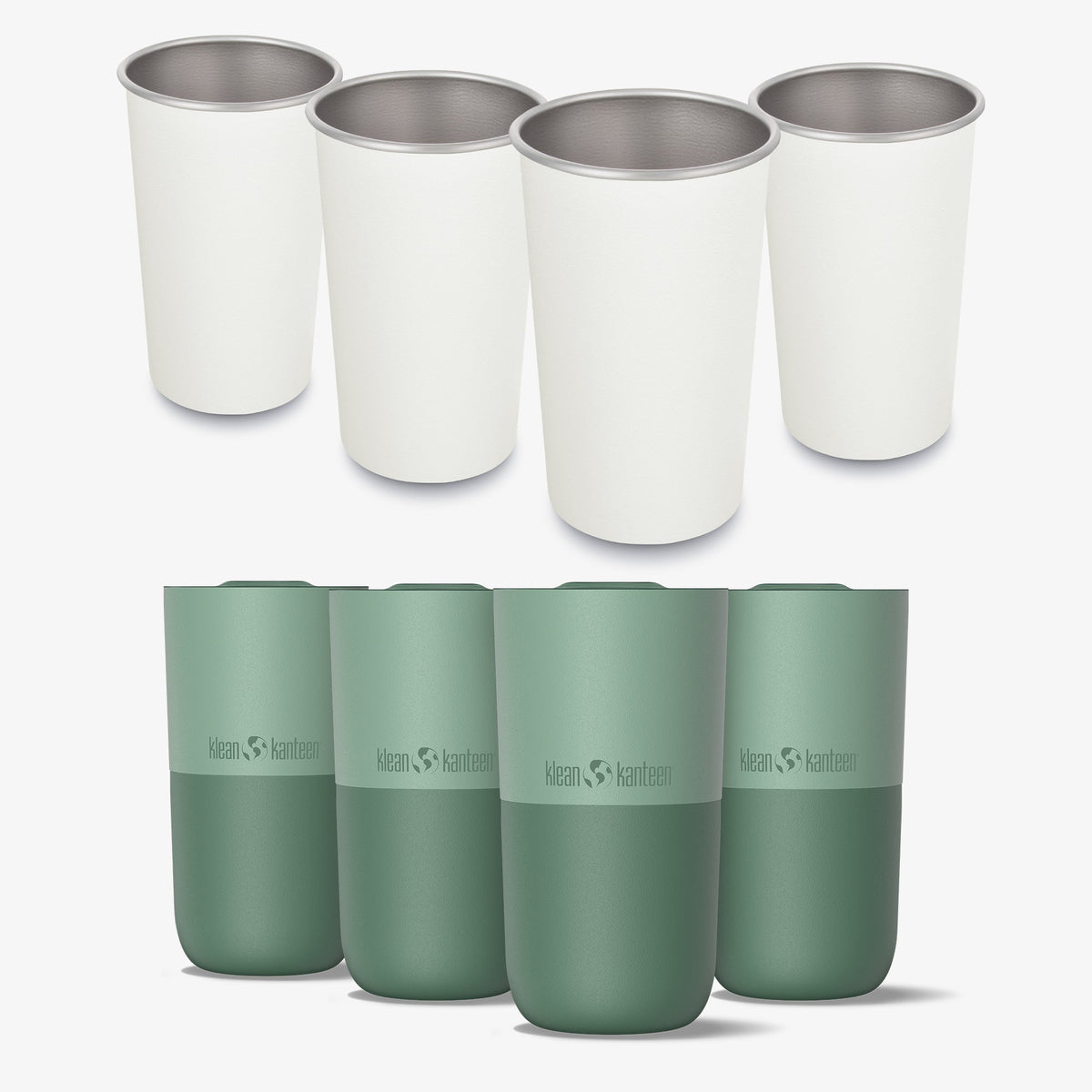 bring-your-own-party-kit-pints-and-tumblers-m8 Bring-your-own-bundle-2-16oz-ig-pint-mw.jpg