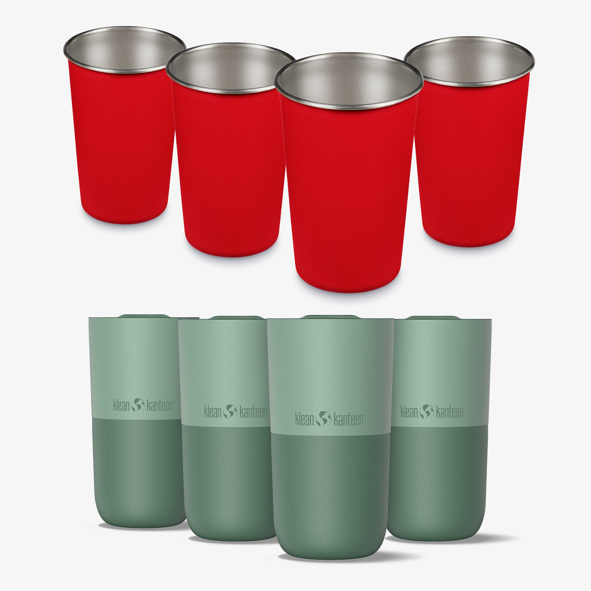 bring-your-own-party-kit-pints-and-tumblers-m8 Bring-your-own-bundle-2-16oz-ig-pint-rd.jpg